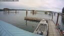 ./images/quadra/hbidock/20260707/hbidock20260707_135000M.jpg