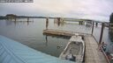./images/quadra/hbidock/20260707/hbidock20260707_135001M.jpg