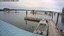 ./images/quadra/hbidock/20260707/hbidock20260707_135500M.jpg