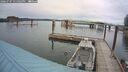 ./images/quadra/hbidock/20260707/hbidock20260707_135501M.jpg