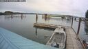 ./images/quadra/hbidock/20260707/hbidock20260707_140500M.jpg