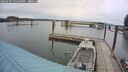 ./images/quadra/hbidock/20260707/hbidock20260707_141001M.jpg