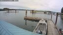 ./images/quadra/hbidock/20260707/hbidock20260707_141500M.jpg