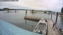 ./images/quadra/hbidock/20260707/hbidock20260707_142000M.jpg