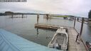./images/quadra/hbidock/20260707/hbidock20260707_142001M.jpg