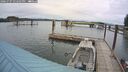 ./images/quadra/hbidock/20260707/hbidock20260707_142501M.jpg