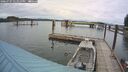 ./images/quadra/hbidock/20260707/hbidock20260707_143000M.jpg