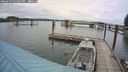 ./images/quadra/hbidock/20260707/hbidock20260707_143001M.jpg
