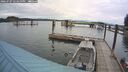 ./images/quadra/hbidock/20260707/hbidock20260707_143500M.jpg