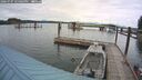 ./images/quadra/hbidock/20260707/hbidock20260707_144001M.jpg