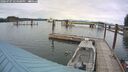 ./images/quadra/hbidock/20260707/hbidock20260707_144500M.jpg