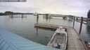 ./images/quadra/hbidock/20260707/hbidock20260707_144501M.jpg