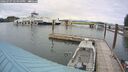 ./images/quadra/hbidock/20260707/hbidock20260707_145000M.jpg