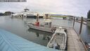 ./images/quadra/hbidock/20260707/hbidock20260707_145500M.jpg
