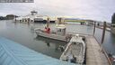 ./images/quadra/hbidock/20260707/hbidock20260707_145501M.jpg