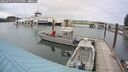 ./images/quadra/hbidock/20260707/hbidock20260707_150000M.jpg