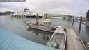 ./images/quadra/hbidock/20260707/hbidock20260707_150501M.jpg