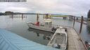 ./images/quadra/hbidock/20260707/hbidock20260707_151500M.jpg