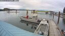 ./images/quadra/hbidock/20260707/hbidock20260707_151501M.jpg
