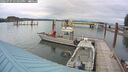 ./images/quadra/hbidock/20260707/hbidock20260707_152000M.jpg