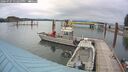./images/quadra/hbidock/20260707/hbidock20260707_152500M.jpg