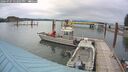 ./images/quadra/hbidock/20260707/hbidock20260707_152501M.jpg