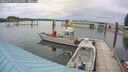 ./images/quadra/hbidock/20260707/hbidock20260707_153000M.jpg