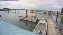 ./images/quadra/hbidock/20260707/hbidock20260707_153500M.jpg