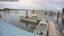 ./images/quadra/hbidock/20260707/hbidock20260707_154001M.jpg