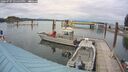 ./images/quadra/hbidock/20260707/hbidock20260707_154500M.jpg