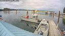 ./images/quadra/hbidock/20260707/hbidock20260707_155001M.jpg