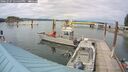./images/quadra/hbidock/20260707/hbidock20260707_155500M.jpg