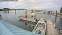 ./images/quadra/hbidock/20260707/hbidock20260707_155502M.jpg