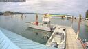 ./images/quadra/hbidock/20260707/hbidock20260707_160000M.jpg