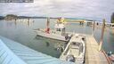./images/quadra/hbidock/20260707/hbidock20260707_160001M.jpg