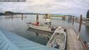 ./images/quadra/hbidock/20260707/hbidock20260707_160500M.jpg