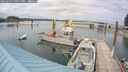 ./images/quadra/hbidock/20260707/hbidock20260707_161000M.jpg