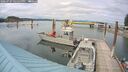 ./images/quadra/hbidock/20260707/hbidock20260707_161500M.jpg
