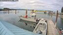 ./images/quadra/hbidock/20260707/hbidock20260707_161502M.jpg