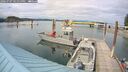 ./images/quadra/hbidock/20260707/hbidock20260707_162000M.jpg