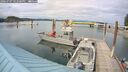 ./images/quadra/hbidock/20260707/hbidock20260707_162001M.jpg