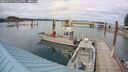 ./images/quadra/hbidock/20260707/hbidock20260707_162500M.jpg