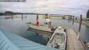 ./images/quadra/hbidock/20260707/hbidock20260707_162501M.jpg