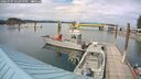 ./images/quadra/hbidock/20260707/hbidock20260707_163000M.jpg