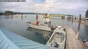 ./images/quadra/hbidock/20260707/hbidock20260707_163002M.jpg