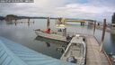 ./images/quadra/hbidock/20260707/hbidock20260707_163501M.jpg