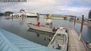 ./images/quadra/hbidock/20260707/hbidock20260707_164000M.jpg
