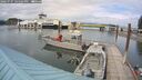 ./images/quadra/hbidock/20260707/hbidock20260707_164501M.jpg