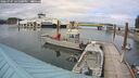 ./images/quadra/hbidock/20260707/hbidock20260707_165000M.jpg