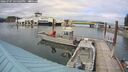 ./images/quadra/hbidock/20260707/hbidock20260707_165001M.jpg